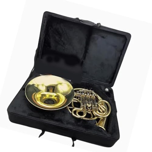 vdlt`z Bb FtbN^S[hbJ[^J4L[t`z