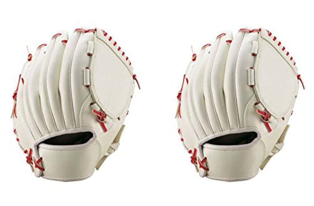 野球、ソフトボール、グローブセット bsgb75420s-3200_1.jpg