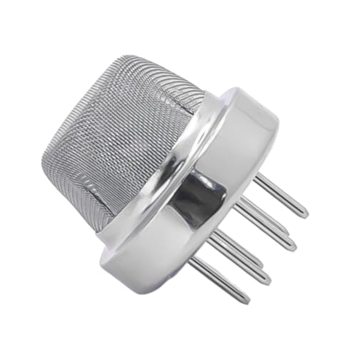 SURPOUF DE32-60013A Microwave Humidity Gas Sensor DE32-60011A Fits for Samsung Kenmore Maytag Amana Jenn Air Microwave Replaces 2078403 AP4215618 PS4224098 EAP4224098
