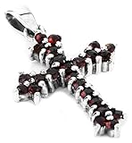 Ein Original WINDALF Qualitätsprodukt ♥ Mit viel Liebe für Dich