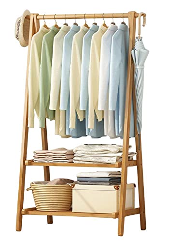 Shilanmei �n���K�[���b�N �ؐ� �ߗގ��[���b�N �m�����b�N �ƒ� ��� ��e�� ��66cm/86cm/116cm �m���|�� �R�[�g�n���K�[ �X�q����� �g�ݕt���ȒP �I�t�� �Q�� ���� ���@�\���[ (���F ��86cm)