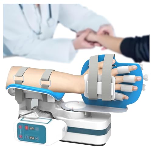 FXNFXLA 2025AbvO[hꂽwƎ̃nre[VuA蓮Ɠd2-in-1֐߃tAOg[i[Aܔ]̋ȂƐLWp