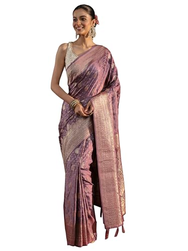 Image of Libas Women Saree