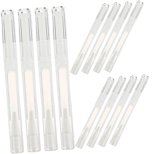 MOTHNUR 12̃lCICy { ȃcCXge bvOX