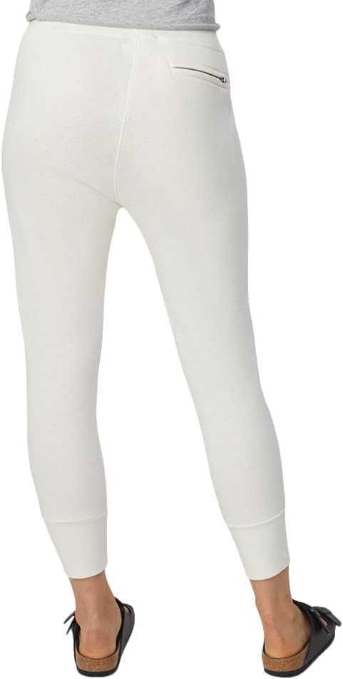 Bandier x Sincerely Jules The Juniper Jogger - Image 7