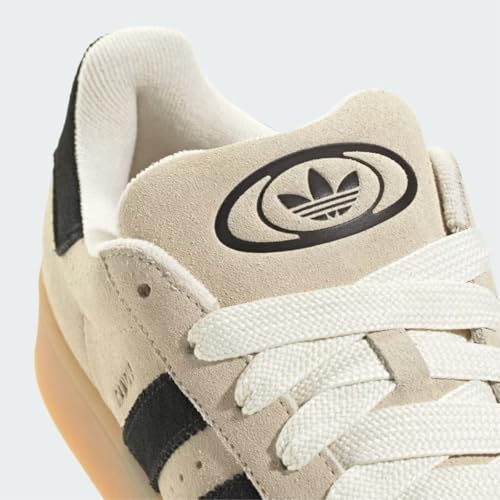 Image of adidas Originals Mens Campus 00s Sneaker