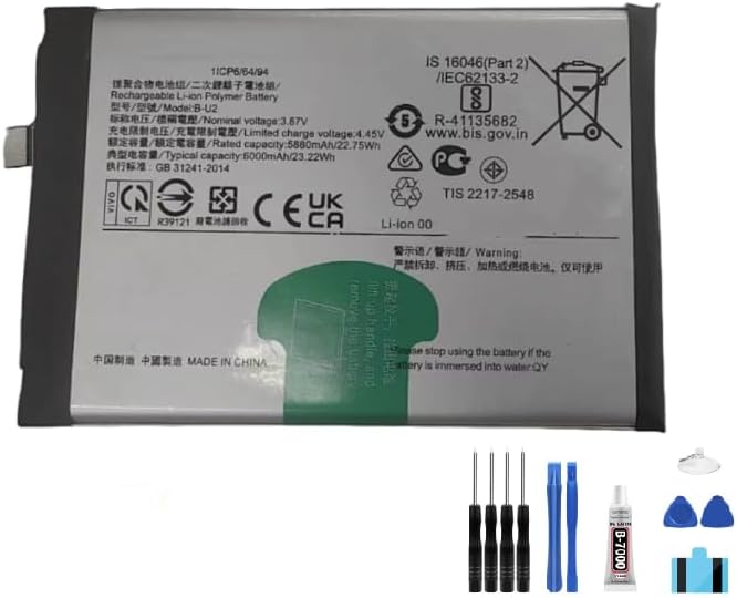 生活家電 洗濯機 6.0kg 2006年製 東芝 AW-60GC ホワイト/白色 TOSHIBA 