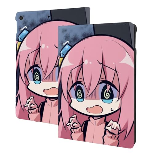 Compatible with �ڂ����E���E������I iPad Air 6 �P�[�X 13�C���` (2024�ŐV�^) iPad Air�p ��6���� 13�C���` iPad Air 13�C���` 2024 �P�[�X iPad Pro 12.9 2022 ���p �P�[�X