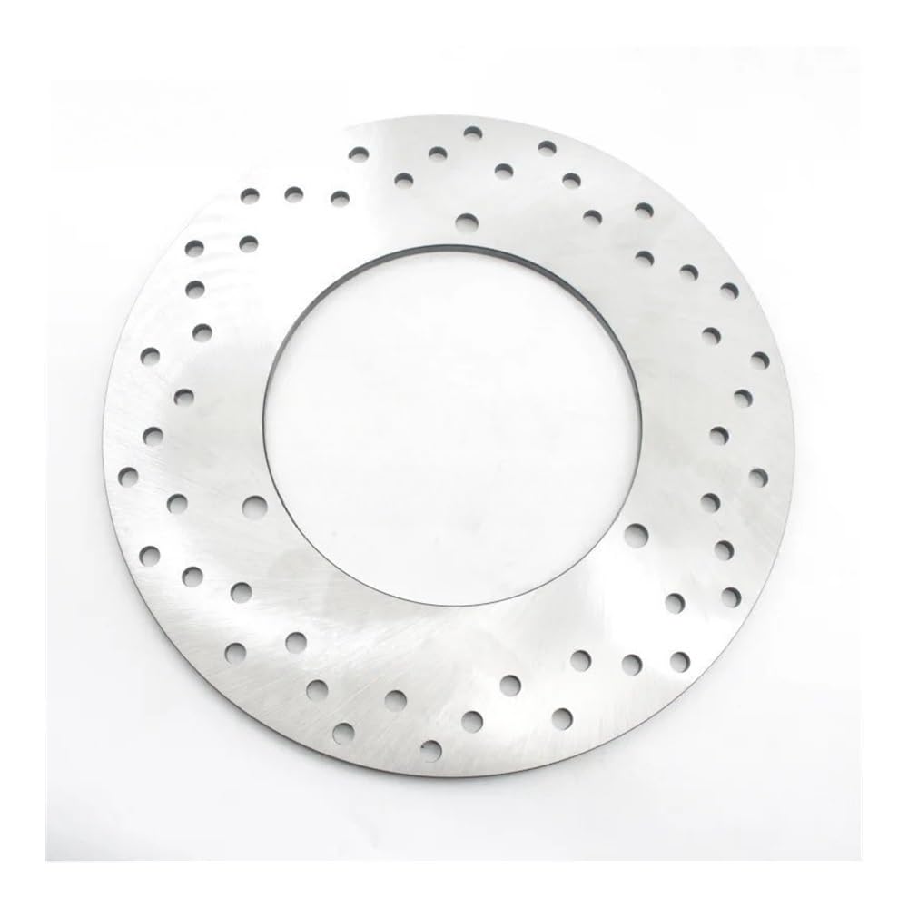 Disco Dischi Freno Moto Rotore Disco Freno Posteriore Moto Per XMAX300 XMAX 300 17-23 Pezzi Di Ricambio Rotori Accessori Pastiglie