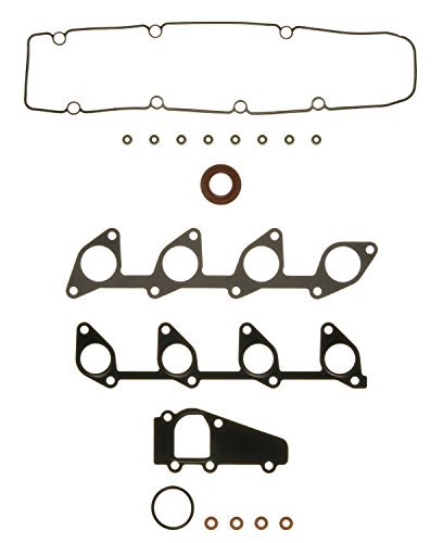 Ajusa 53010000 Kit Guarnizioni, Testata
