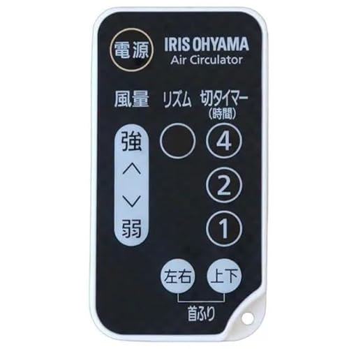 �T�[�L�����[�^�[ �����R�� �i�� 608312 �P�i PCF-SC15T [���s�A���i]