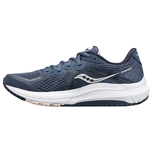 Image of Saucony Women's Omni 20