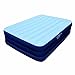 Produktbild Bestway Luftbett Comfort Quest Premium Queen Size mit Eingebauter Pumpe, 203 X 152 X 56 cm, 67451
