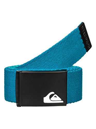 Quiksilver Men's The Jam Belt
