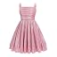 Blush Pink