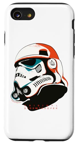 �I���W�i�� �X�g�[���g���[�p�[ �w�����b�g �I�����W ���g�� SF�B �X�}�z�P�[�X iPhone SE (2020) / 7 / 8 �p