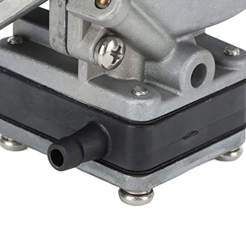 3B2032001M, conjunto profissional de carboidratos à prova de ferrugem de alta eficiência para motor