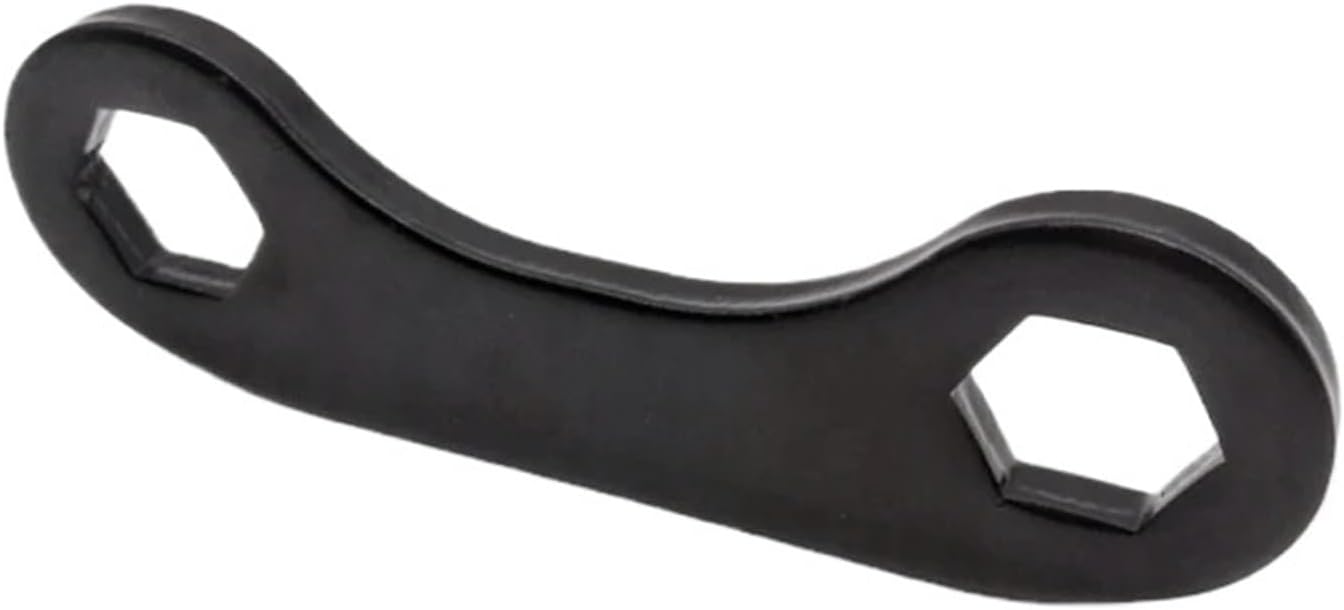 COKYIS Forklift Parts 43751-33270-71 Tie Rod Link Steering Link