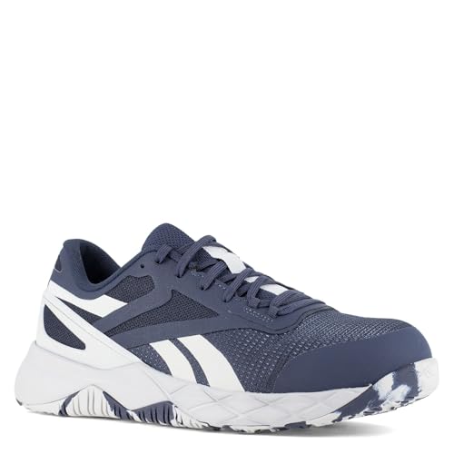 Reebok Work Nanoflex TR Work CT Men's Oxford2
