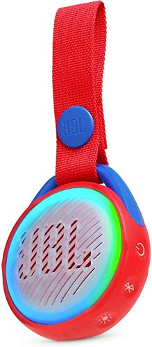 JBL JR POP Kids Bluetooth Speaker