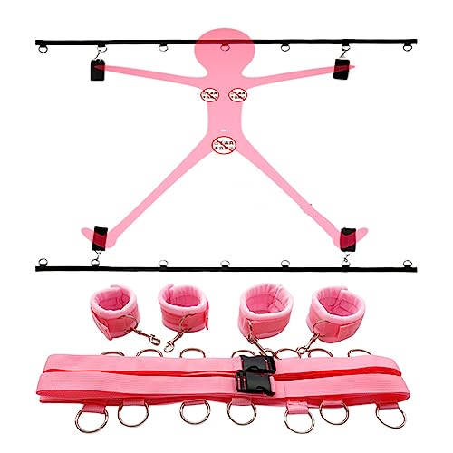 Šêx toystore Couples Juguetes êróticôs para àdultôs Práctico Pareja Placer Trǎíníng Tool Set Kit Šêxuales Pareja àdultos ȅsposas Hombres Juegôs Plạcęr Šêx toystore Women Bedroom 9P1P8