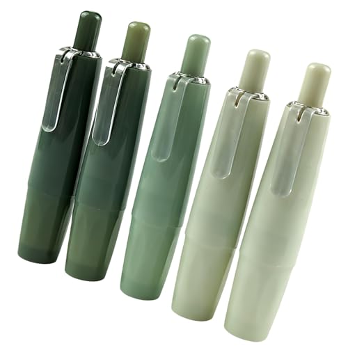 Ce[v ʂ肵Ȃ 5{ ʏCe[v 莮яCXgbv ȃOf[VfUC w ʊw jq q Np