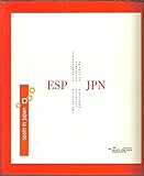 Soc. Estatal para Exposiciones Internacionales.