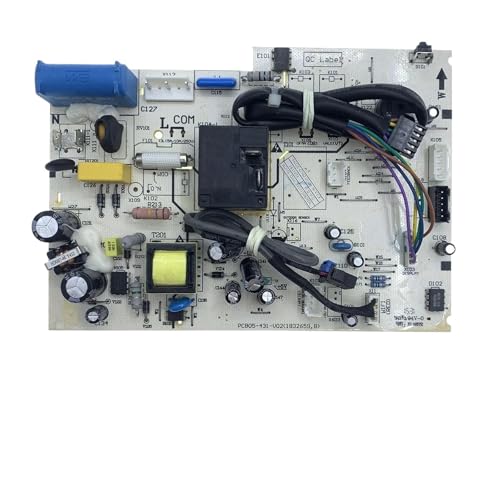݊܂nCZX GARCH 1550982.B PCB05-404-V02 PCB05-410-V02 PCB05-458-V02 PCB05-470-V02 ƌ݊(PCB05-431-V02 (B))