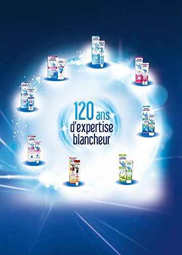 Email Diamant - Dentifrice Blancheur Absolue - 75 ml - Lot de 2 – Ansicht 6