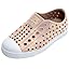 Chameleon Pink/Shell White/Bone Daisy