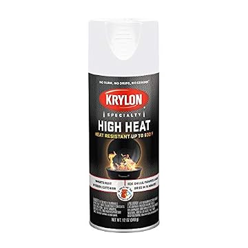 best paint for baseboard heaters