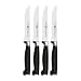Zwilling J.A. Henckels Twin Four Star II 4-Piece Steak Set