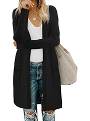 Z Black(long Sleeve)