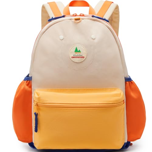 shukiku キッズリュック M+サイズ