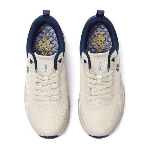 Image of Campus Men's TRASKO Running Shoes