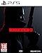 Produktbild Hitman 3