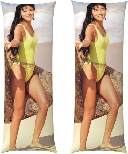Jo[ Jo[ 䂤q g X^[ gNbVJo[ ʈ 킢 t@bV ʐ^W l̕  Ȑ ƒp ԗp lGKp  Q 51 cm x 137 cm