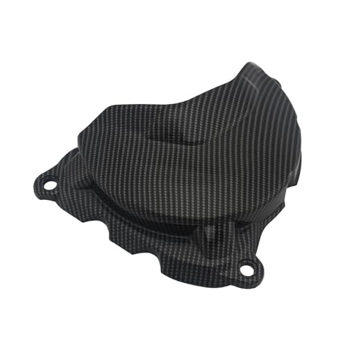 Eviter les fuites de carter avec la protection culasse moto pour F900R F900XR 2023