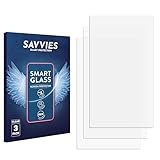 classpad 300 plus [Résistance 9H aux Rayures] Le film écran affronte les défis du quotidien avec un revêtement anti-rayures – pour un écran toujours impeccable.