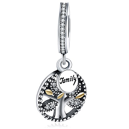 DUBU   Plata de ley (925/1000)  plata de ley     NA 