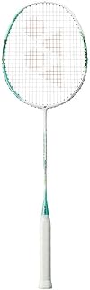 Yonex Astrox 01 Feel 4u4 Badminton Racket One Size Price In India