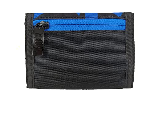 Inter Portafoglio Seven compatibile con Fc