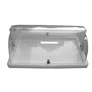 Abert Pojedynczy Stojak do Tostów ABR950201