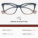 Gucci GG1012O Designer Fashion Eyeglasses Stylish Square Frame Eyewear with Luxury eSHADES Kit - Embrace Sophistication and Elegance