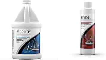 海水魚用品 Seachem Stability 2L 413FwstQO5L._AC_SY200_QL15_.jpg