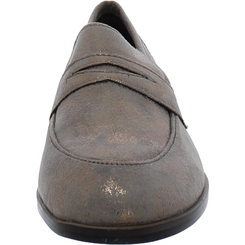 Image of Clarks - Womens Trish Rose Platforms