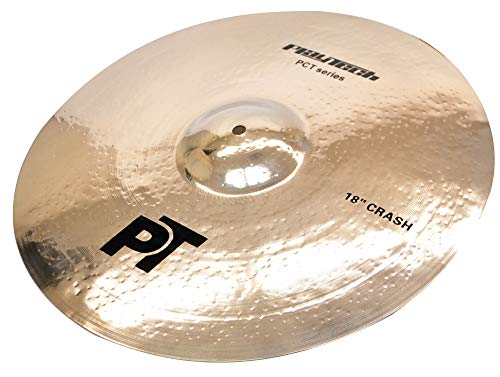 PLAYTECH (vCebN) Vo PCT18CR Crash 18"