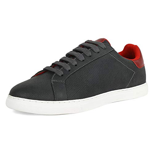 Image of Lazard Khadim's Sneakers Casual Shoe for Men
