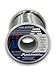 60/40 Solder for Stained Glass - $25.95 ea. / 1 lb. spool (5 pack), Made in USA