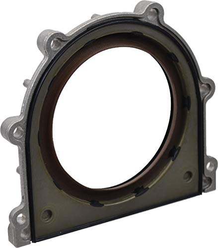 Sello del cigüeñal SKF 36390A para motor de Dodge Sprinter 2500 y 3500 2